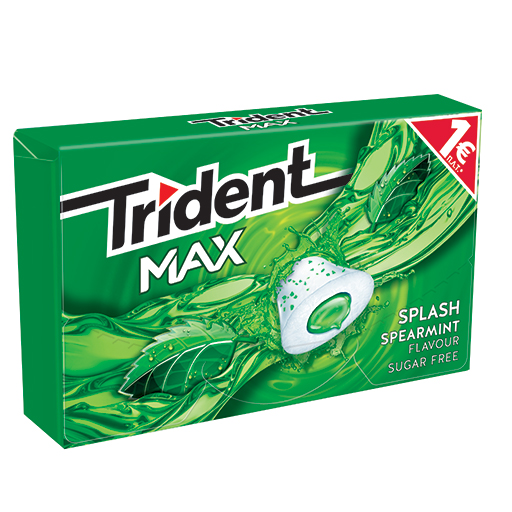 trident-max-splash-diosmos-srp-22gr-1e